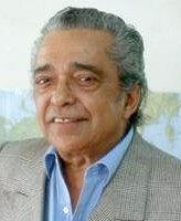 المهدي المنجرة